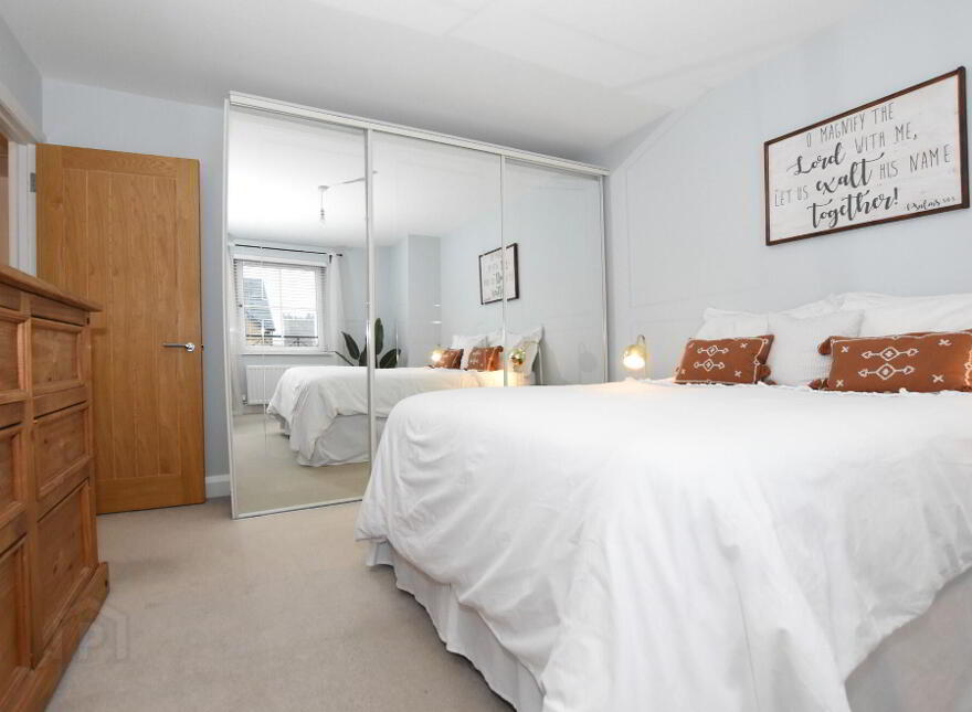 23 Towerview Meadows, Cloughey, BT22 1RX