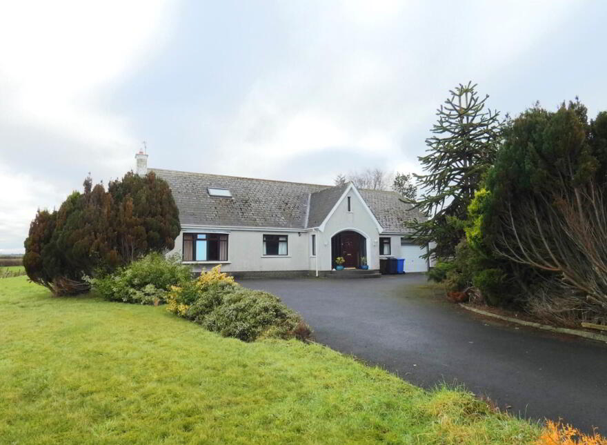 42a Priestland Road, Bushmills, BT57 8XB photo