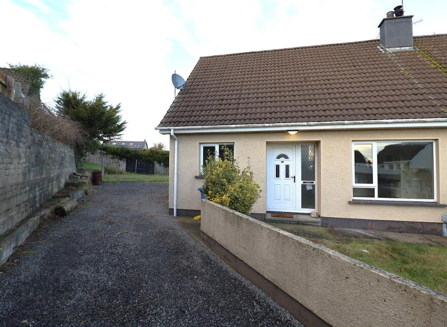 21 Grove Hill, Newry Road, Kilkeel, BT34 4XT photo