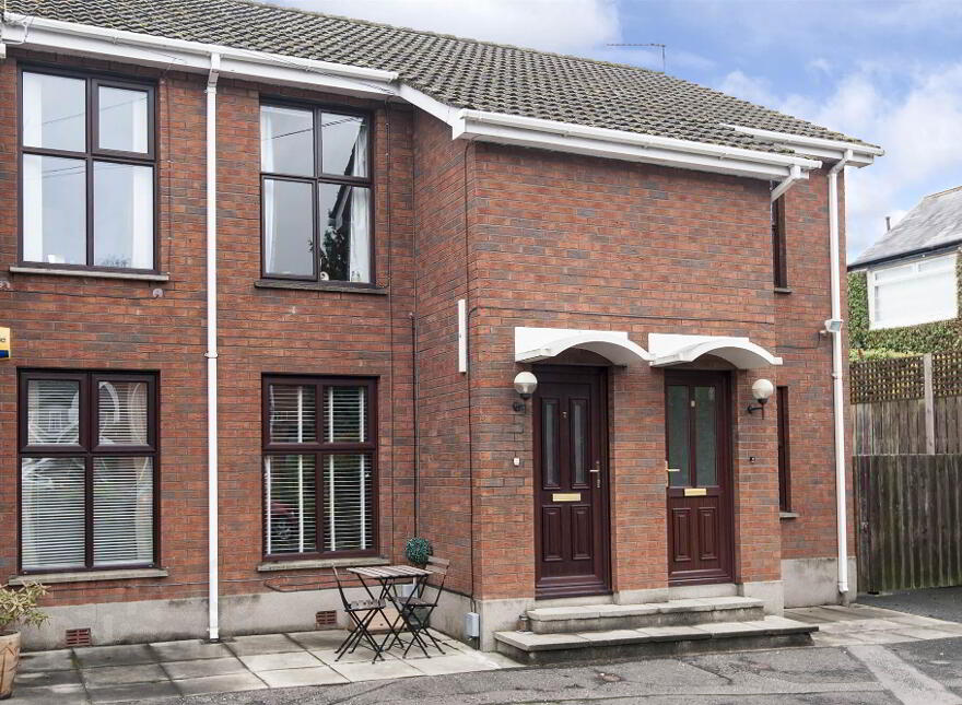 7 Limewood Grove, Off Kincora Avenue, Ballyhackamore, Belfast, BT4 3DR photo