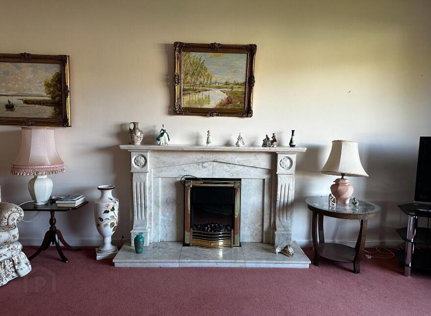 5 Shannaghmore Park, Lurgan, Craigavon, BT66 7PT