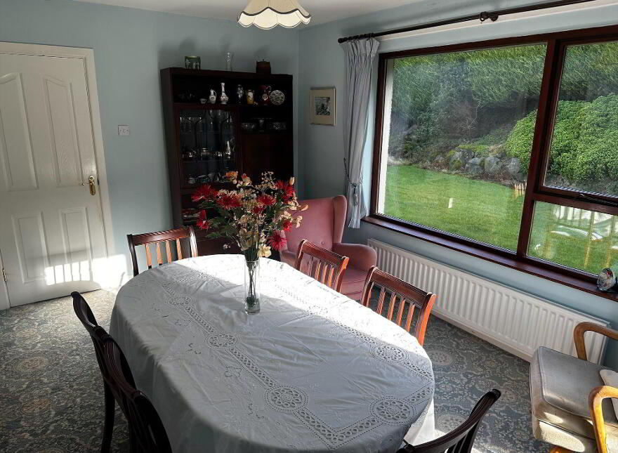 5 Shannaghmore Park, Lurgan, Craigavon, BT66 7PT