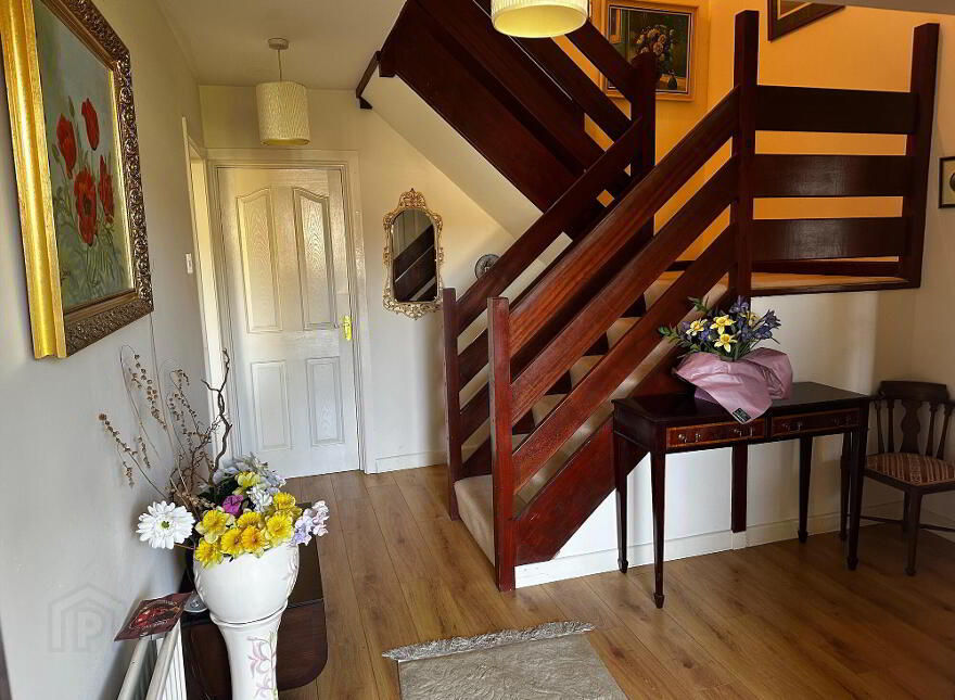 5 Shannaghmore Park, Lurgan, Craigavon, BT66 7PT