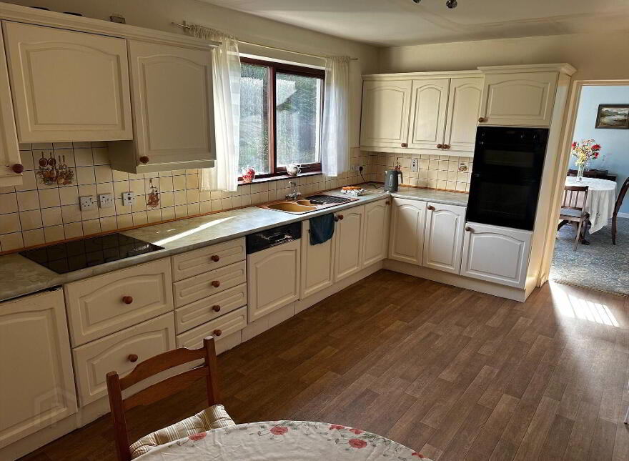 5 Shannaghmore Park, Lurgan, Craigavon, BT66 7PT