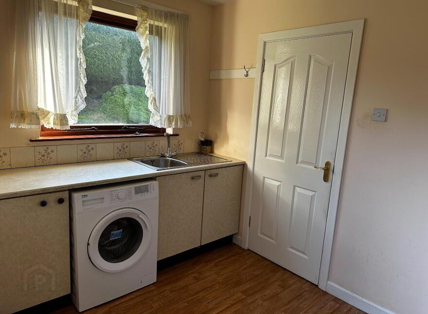 5 Shannaghmore Park, Lurgan, Craigavon, BT66 7PT