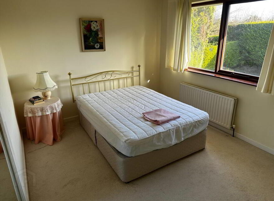 5 Shannaghmore Park, Lurgan, Craigavon, BT66 7PT