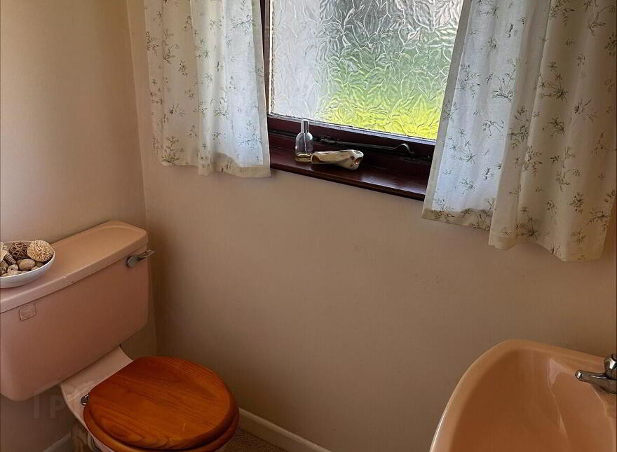 5 Shannaghmore Park, Lurgan, Craigavon, BT66 7PT