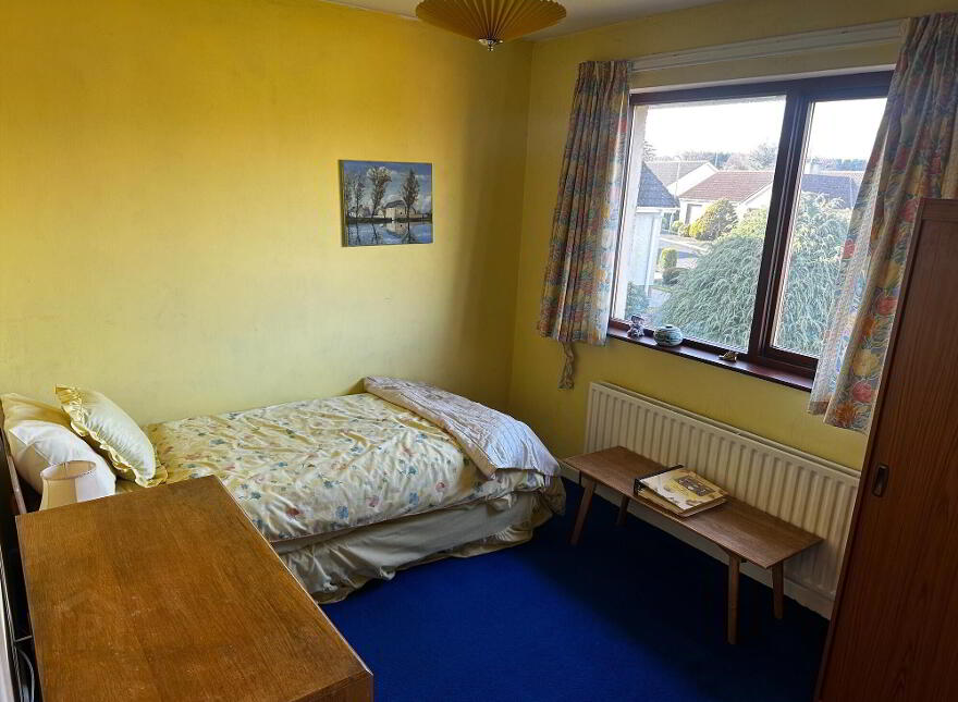 5 Shannaghmore Park, Lurgan, Craigavon, BT66 7PT