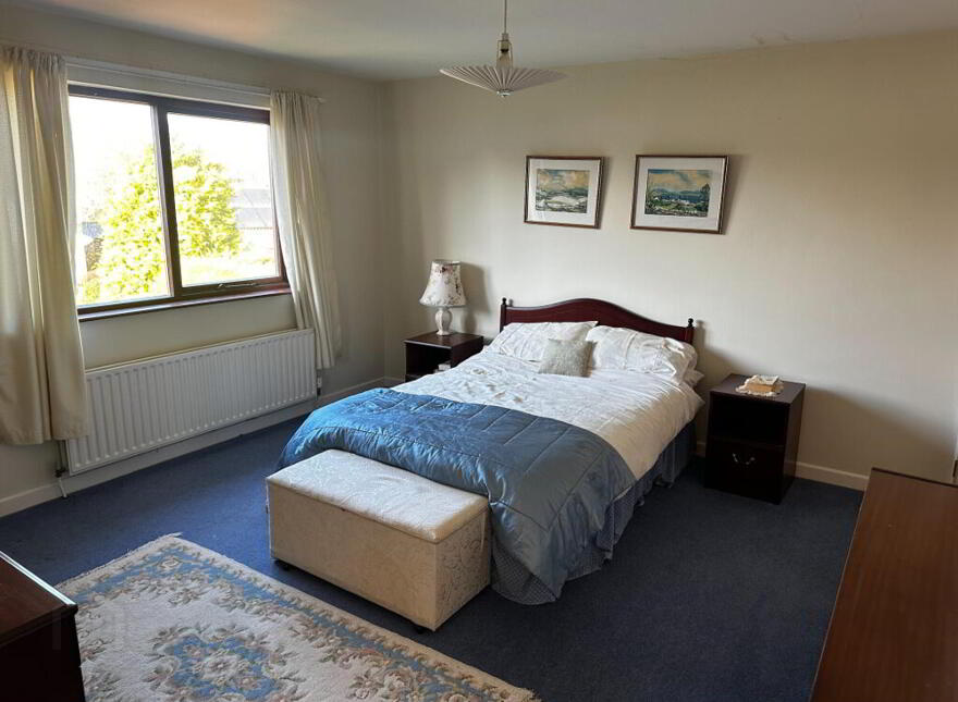 5 Shannaghmore Park, Lurgan, Craigavon, BT66 7PT