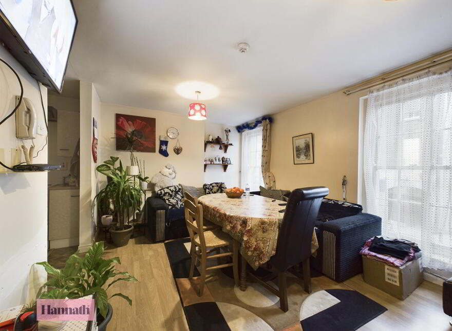 35 & 35a - 35c Upper English Street, Armagh, BT61 7BA