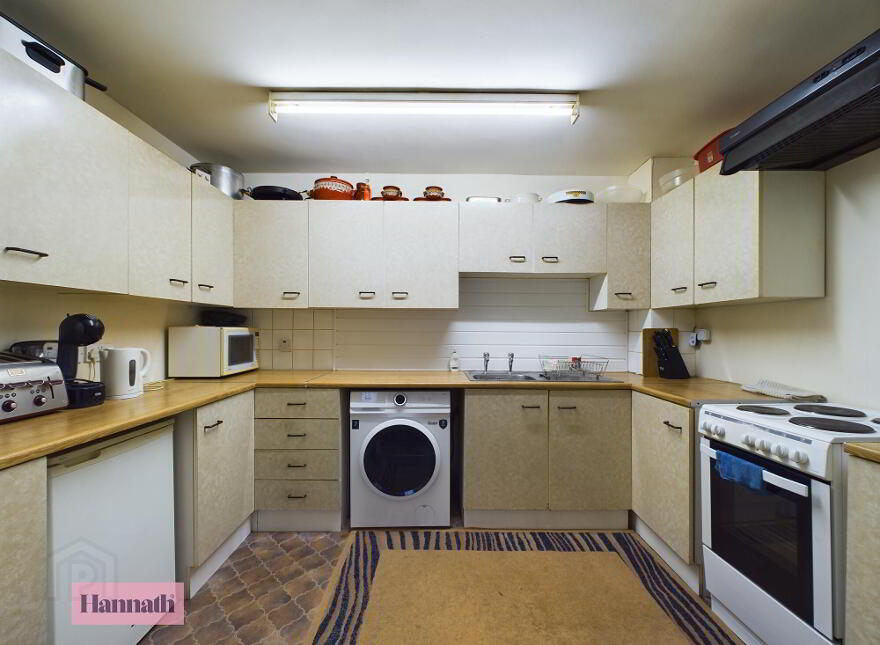 35 & 35a - 35c Upper English Street, Armagh, BT61 7BA