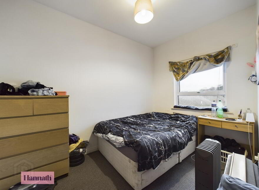 35 & 35a - 35c Upper English Street, Armagh, BT61 7BA