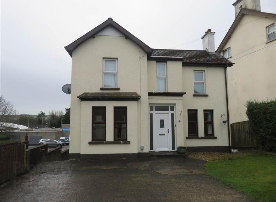 Apt 1, 34 Belfast Road, Lisburn, BT27 4AS photo