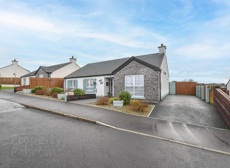 14 Saul Acre View, Saul Road, Downpatrick, BT30 6FX photo