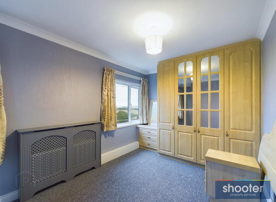 9 Knock Terrace, Rathfriland, Newry, BT34 5NU