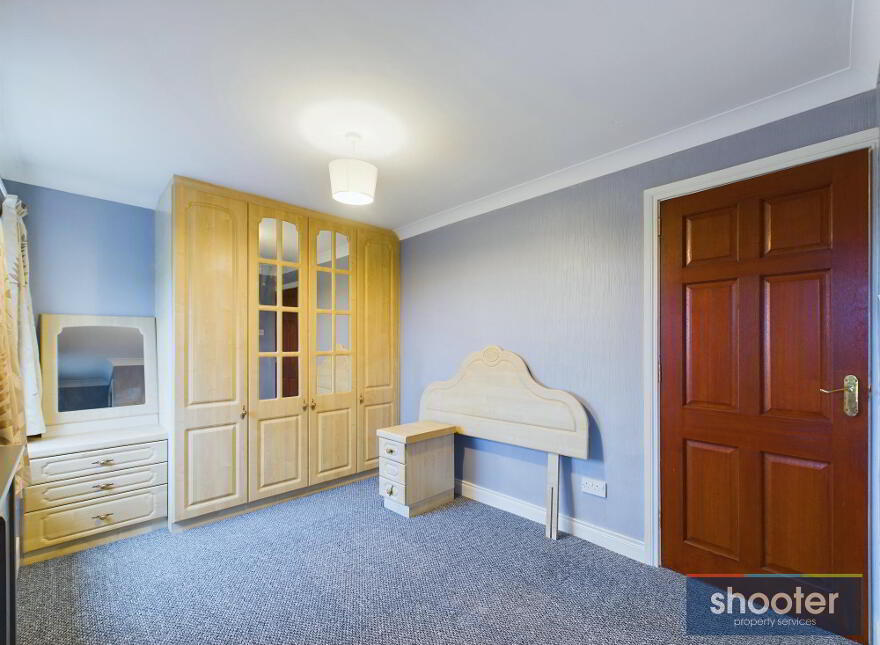 9 Knock Terrace, Rathfriland, Newry, BT34 5NU