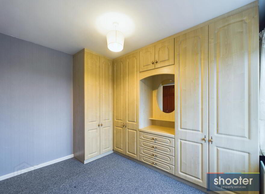 9 Knock Terrace, Rathfriland, Newry, BT34 5NU