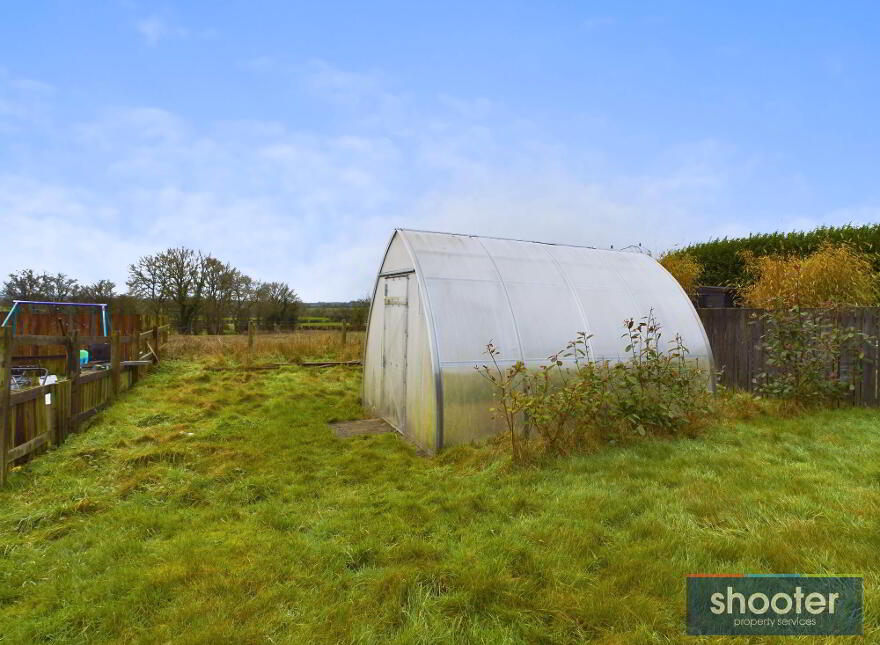 9 Knock Terrace, Rathfriland, Newry, BT34 5NU