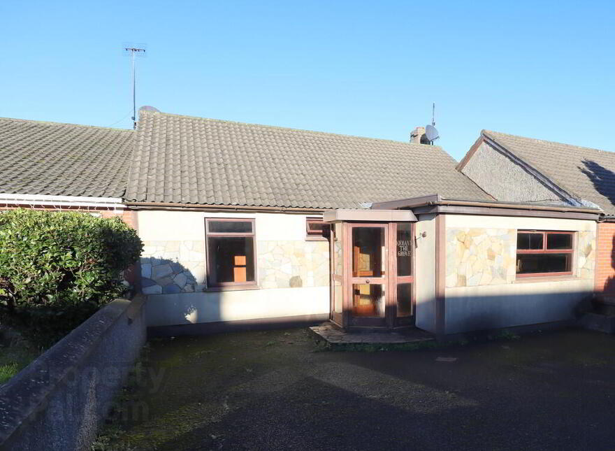 2 Grove Road, Ballsgrove, Drogheda photo