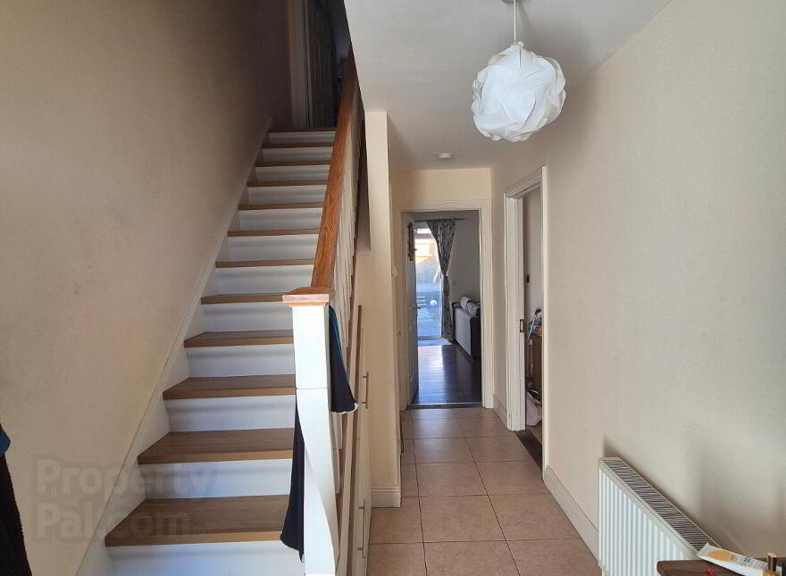 8 Heatherwalk, Ard Sionnach, Shanakiel, Cork photo