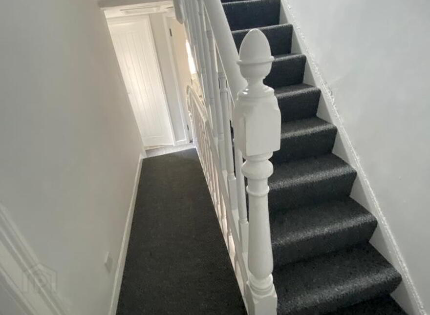 (hmo Registered), 251 Roden Street, Donegall Road, Belfast South, Belfast, BT12 5QB