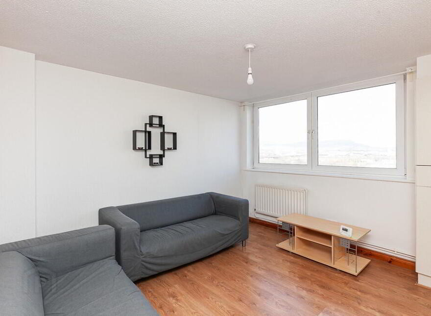 7-07 Bradbury Court, 10 Jubilee Road, Belfast, BT9 7JL