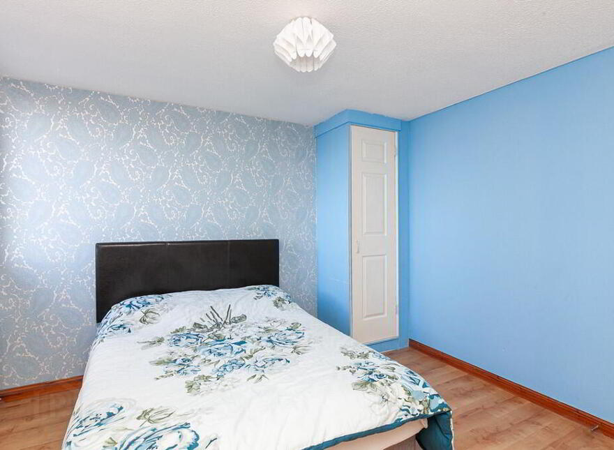 7-07 Bradbury Court, 10 Jubilee Road, Belfast, BT9 7JL