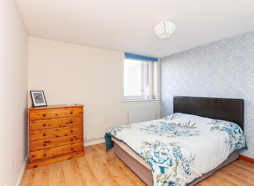 7-07 Bradbury Court, 10 Jubilee Road, Belfast, BT9 7JL