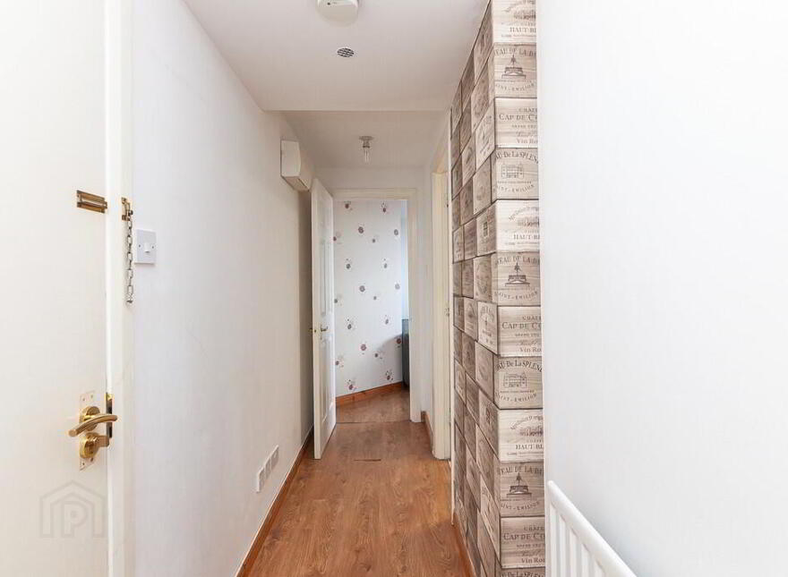 7-07 Bradbury Court, 10 Jubilee Road, Belfast, BT9 7JL