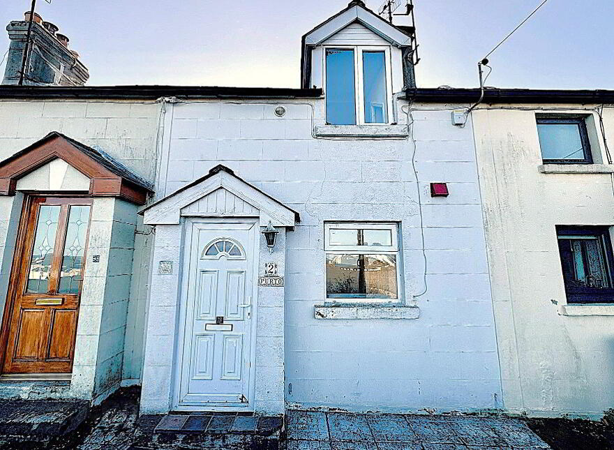 Purto, 2 Fitzwilliam Road, Wicklow Town, A67FD32 photo