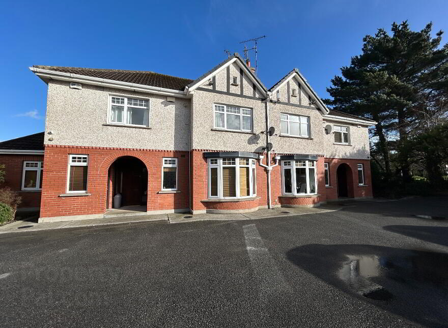 5 Terrano Court Dublin Road, Drogheda, A92E276 photo