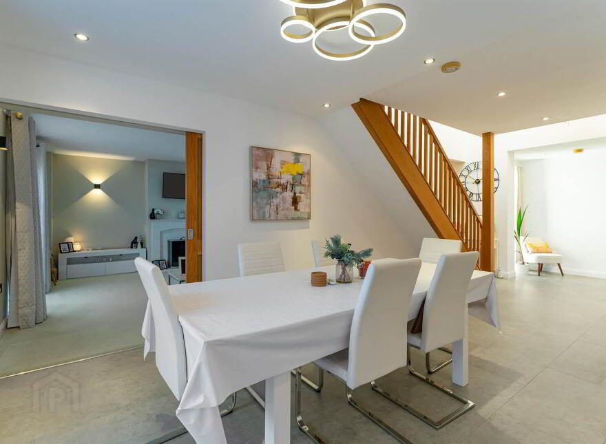 1 Milford Manor, Movilla Road, Newtownards, BT23 8QH