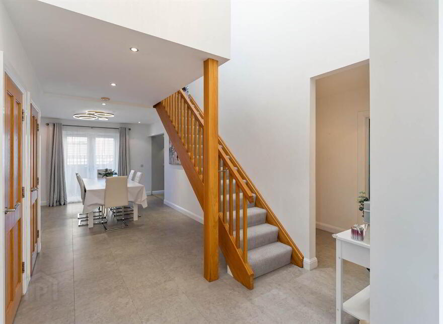 1 Milford Manor, Movilla Road, Newtownards, BT23 8QH