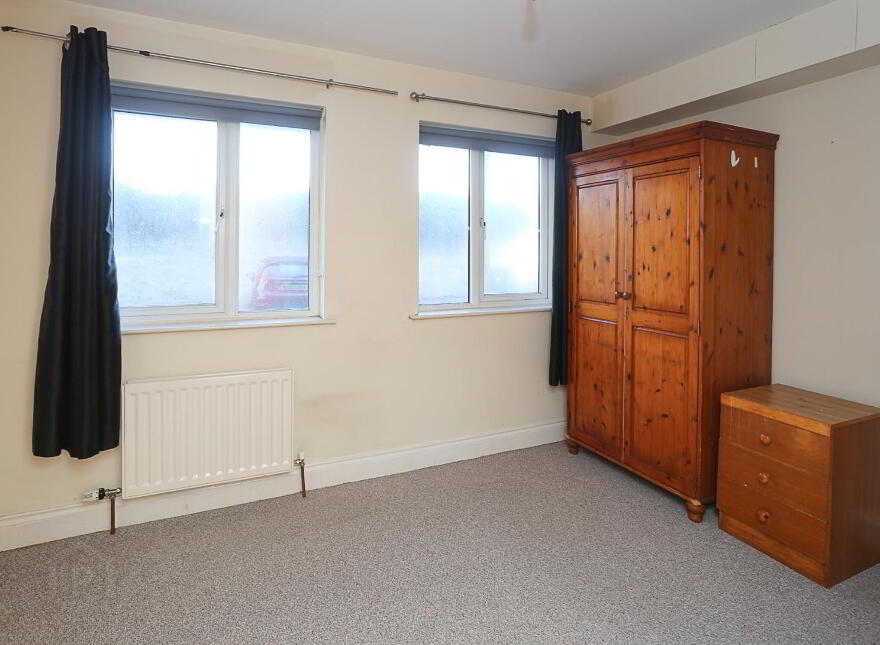 2 John Street Mews, Newtownards, BT23 4WH