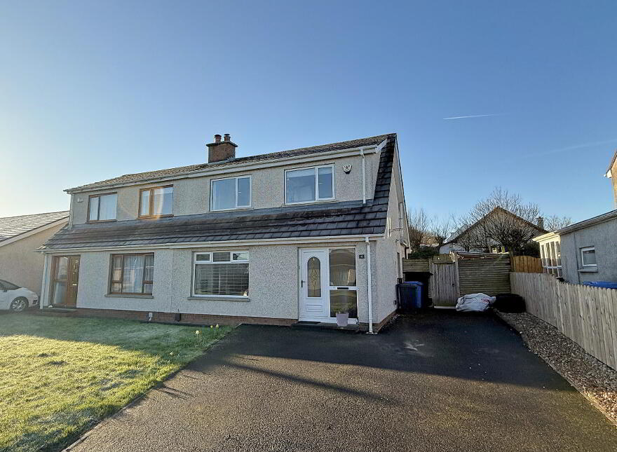 18 Flowerfield Road, Portstewart, BT55 7JG photo