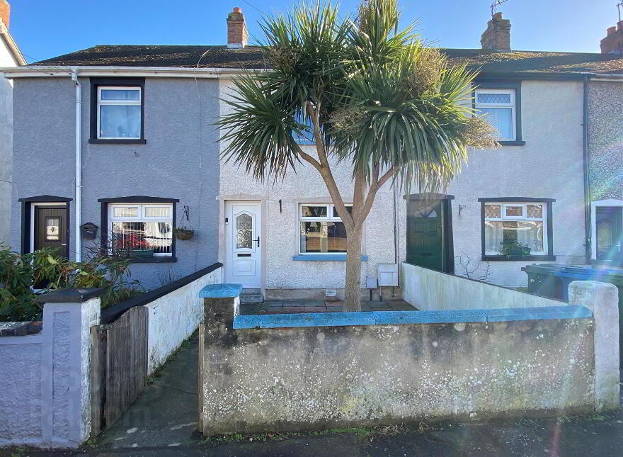 39 Beechwood Gardens, Bangor, BT20 3JD photo