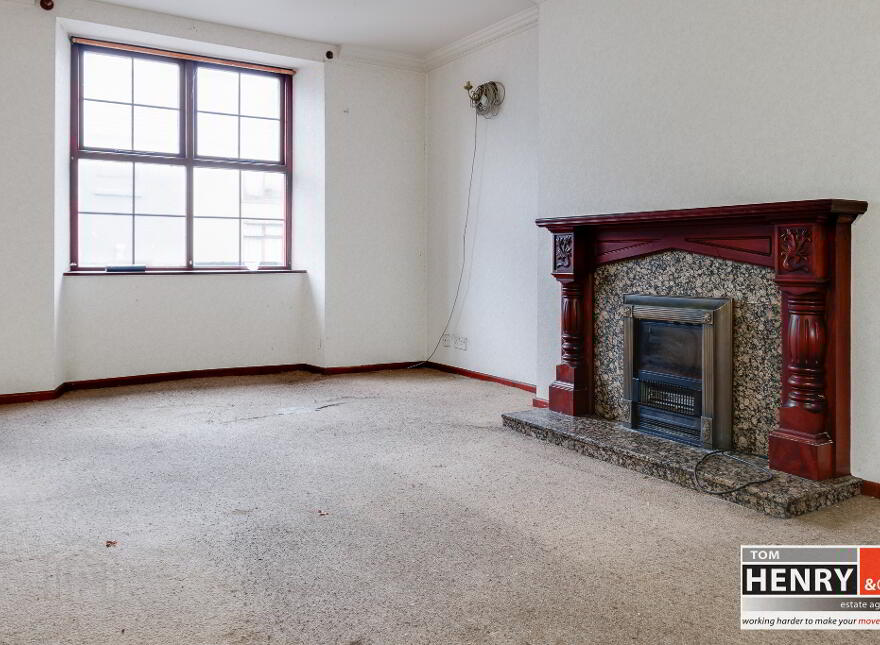 19, 19a & 21 Perry Street, Dungannon, BT71 6AJ