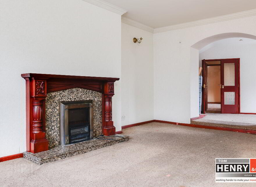 19, 19a & 21 Perry Street, Dungannon, BT71 6AJ
