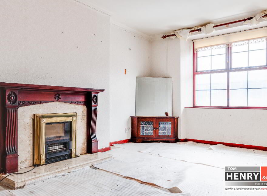 19, 19a & 21 Perry Street, Dungannon, BT71 6AJ
