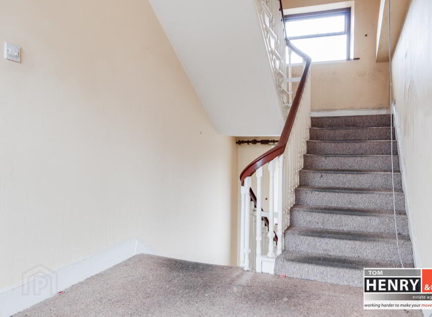 19, 19a & 21 Perry Street, Dungannon, BT71 6AJ