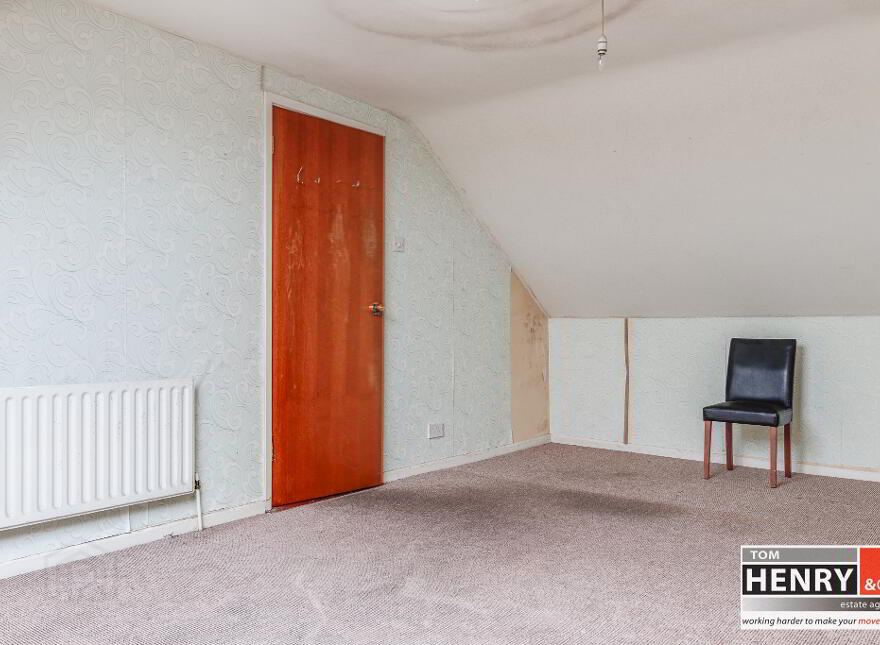19, 19a & 21 Perry Street, Dungannon, BT71 6AJ