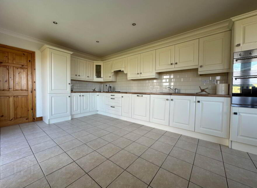 Keadue Lower, Burtonport, F94XY73