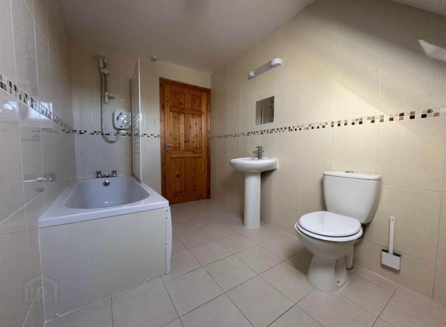 Keadue Lower, Burtonport, F94XY73