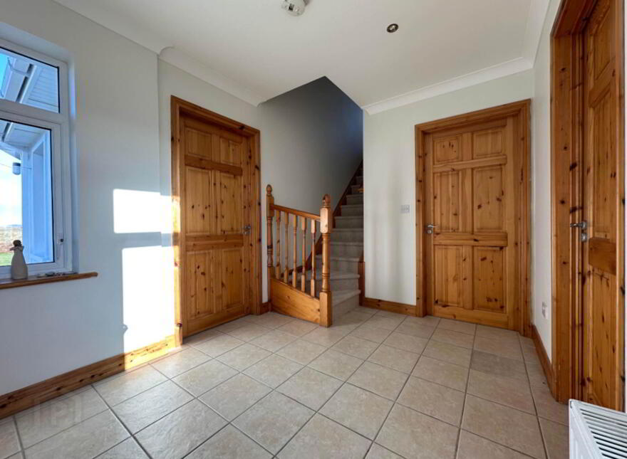 Keadue Lower, Burtonport, F94XY73