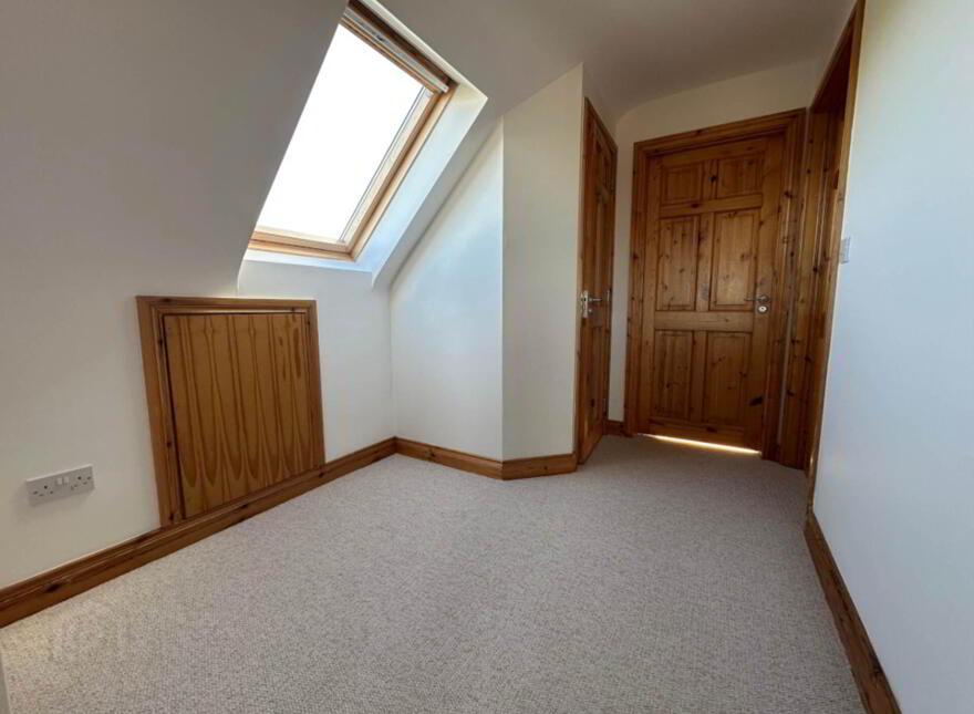 Keadue Lower, Burtonport, F94XY73