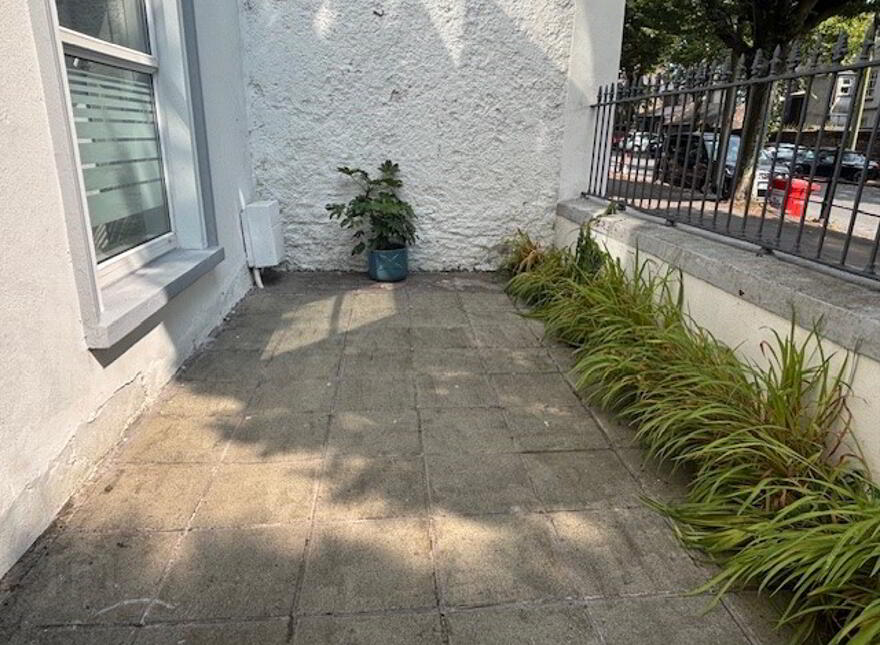 3 Verdon Place, Wellington Road, T23 Ty86, Cork