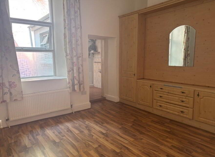 3 Verdon Place, Wellington Road, T23 Ty86, Cork
