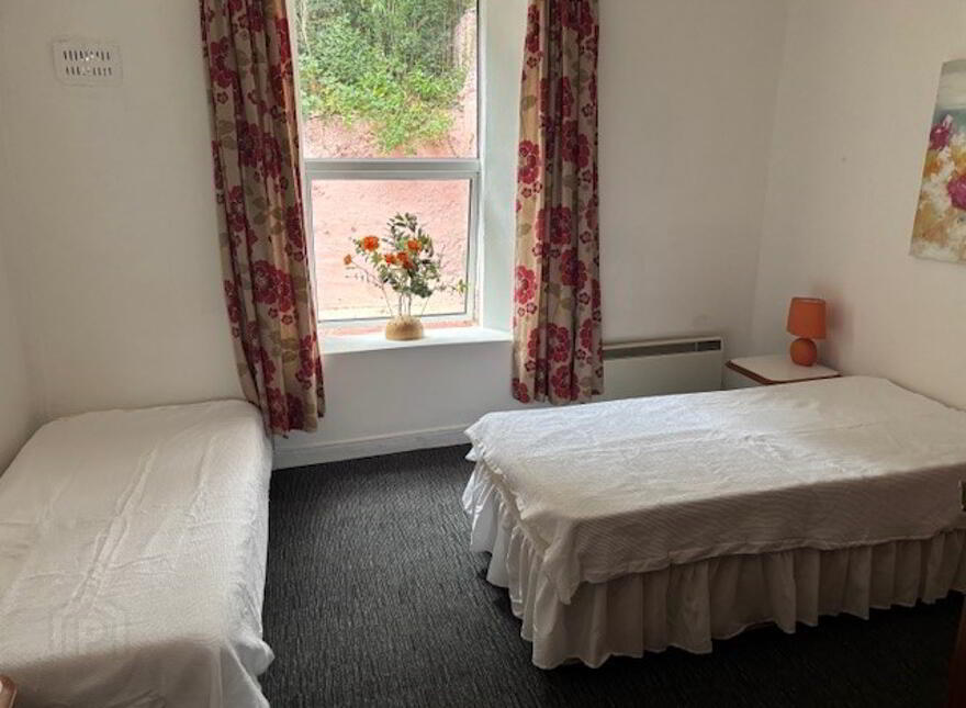 3 Verdon Place, Wellington Road, T23 Ty86, Cork