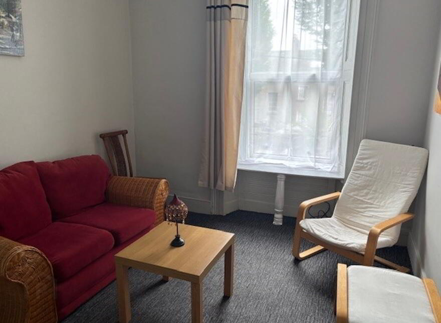 3 Verdon Place, Wellington Road, T23 Ty86, Cork