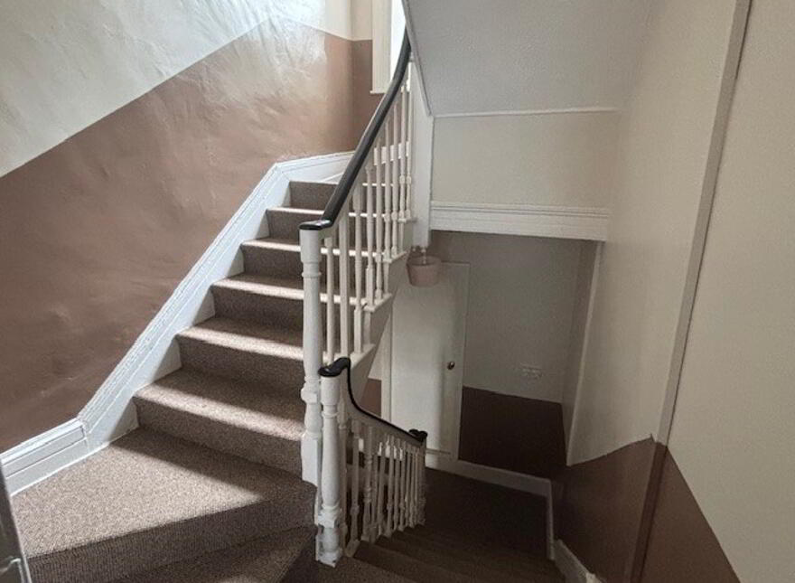 3 Verdon Place, Wellington Road, T23 Ty86, Cork